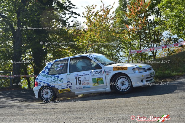 DSC_1763.JPG